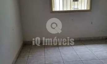 Imagem 6: Brooklin casa térrea 3 dormitórios 3 banheiros 3 garagens entrada lateral