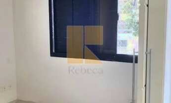 Imagem 7: Belíssimo 1 dormitório na Região central!!!