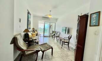 Imagem 2: Apartamento com 3 dormitórios, 160 m² - venda por R$ 6.000.000,00 ou aluguel por R$ 18.000