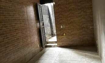 Imagem 11: Salão, 160 m² - venda por R$ 2.900.000,00 ou aluguel por R$ 11.700,00/mês - Jardins - São