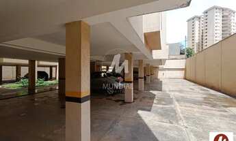 Imagem 4: Apartamento (outros) 3 dormitórios/suite, cozinha planejada, em condomínio fechado