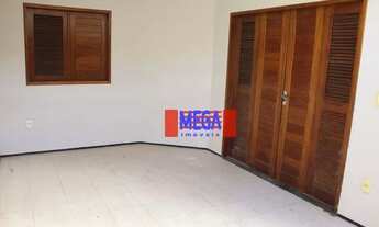 Imagem 4: Casa com 3 dormitórios - venda por R$ 200.000,00 ou aluguel por R$ 1.210,00/mês - Jardim G