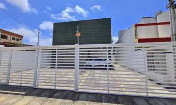 Imagem: Alugo apartamento reformado em Jardim Atlântico