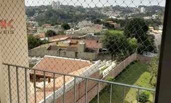 Imagem 2: Residencial - Ponte de Sao Joao