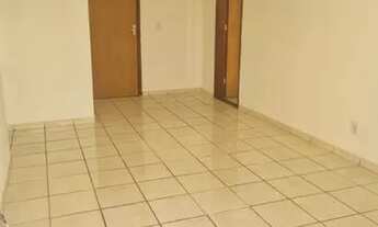 Imagem 7: Apartamento para aluguel com 62 metros quadrados com 2 quartos em Pechincha - Rio de Janei