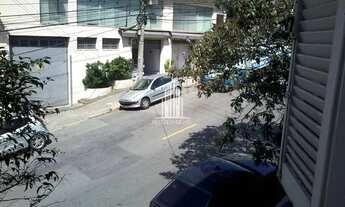 Imagem 6: Cond. Elizabeth, apartamento de 74,69m² com 2 dormr no Ipiranga