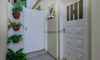 Imagem 7: Casa com 3 dormitórios à venda, 139 m² por R$ 1.350.000,00 - Jardim Bélgica - São Paulo/SP