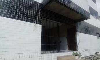 Imagem 3: Apartamentos pra alugar (leia o anúncio