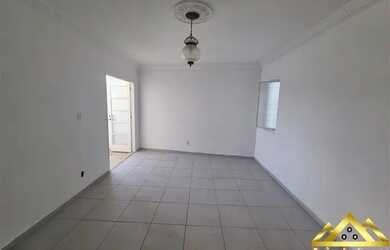 Imagem 5: 1 Dormitório Frontal ao mar, 1 vga demarcada, na Praia do Gonzaguinha, São Vicente-SP