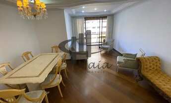 Imagem 2: Locação Apartamento Sao Caetano do Sul Santa Paula Ref: 23229