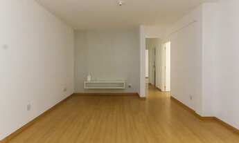 Imagem 2: CANOAS - Apartamento Padrão - Centro