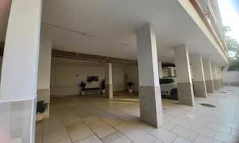 Imagem 5: Apartamento para aluguel tem 67 metros quadrados com 2 quartos em Tijuca - Rio de Janeiro