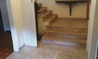 Imagem 2: Sobrado - 299 m² - Chácara Inglesa