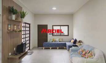 Imagem 5: Casa Padrão em Ubatuba