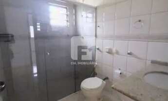 Imagem 7: Casa de 2 dormitórios no bairro Carianos