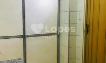 Imagem 6: Apartamento - Vila Itapura - Campinas