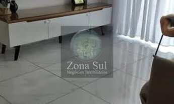 Imagem 2: Apartamento em Jardim Icatu - Votorantim