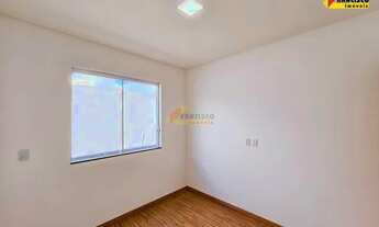 Imagem 7: Casa à venda, 3 quartos, 1 suíte, 2 vagas, Jardim Betânia - Divinópolis/MG