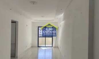 Imagem 3: Otimo Negocio Apto 02 dorms, 87 m2, lazer, prox a praia 380 mil