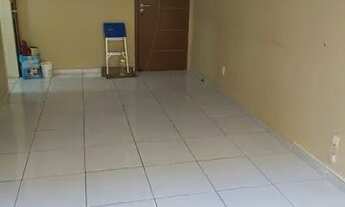 Imagem 3: Alugo 2qts com móveis planejados em Candeias