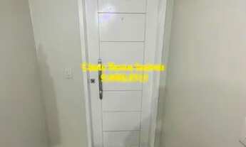 Imagem 3: Apartamento para aluguel com 60 metros quadrados com 2 quartos em Barro Vermelho - Natal