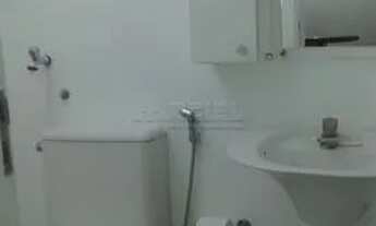 Imagem 7: Apartamento Padrão em São Paulo