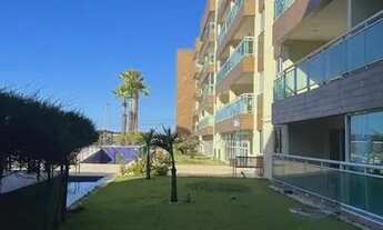 Imagem 4: Apartamento com 3 quartos no Vg Fun, Praia do Futuro. - AP43844