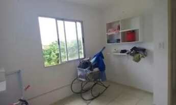 Imagem 4: Ap. Doce Vida Primavera / Rosa Elze