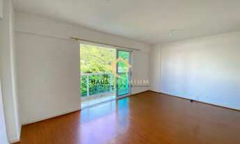 Imagem 2: Apartamento para alugar no bairro Alto - Teresópolis/RJ