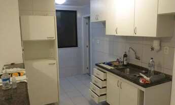 Imagem 7: ECOVILLE PARK M.C