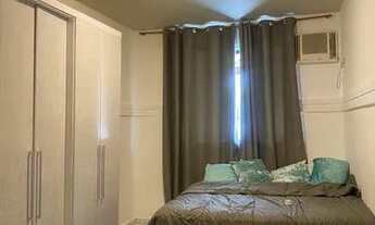 Imagem 5: Apartamento em Lagoa - Macaé