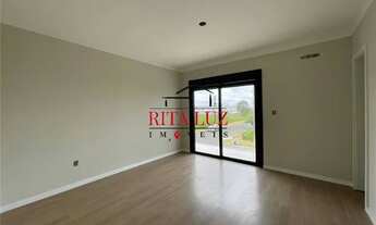 Imagem 6: CANOAS - Casa Padrão - Estância Velha