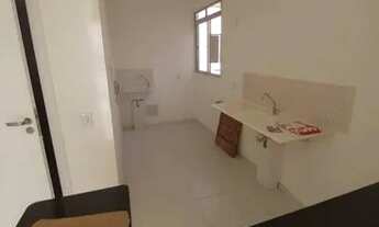 Imagem 4: Apartamento Lauro de Freitas, caji, alto do Picuaia