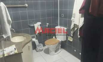 Imagem 6: Apartamento Padrão em São José dos Campos