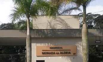 Imagem 2: Sobrado com 3 dormitórios à venda por R$ 1.400.000,00 - Quintas do Ingaí - Santana de Parn