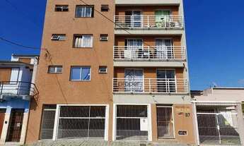 Imagem: Loft com 1 dormitório para alugar, 35 m²