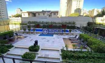 Imagem 3: Linda locação no bairro Pompéia