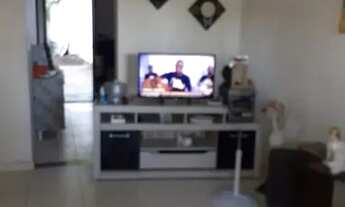 Imagem 2: Casa a venda e aluga em jiribatuba