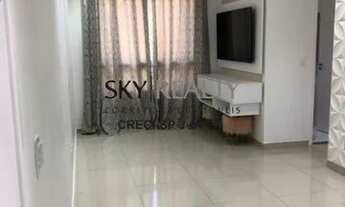 Imagem 2: SAO PAULO - Padrão - Jardim Ubirajara (Zona Sul