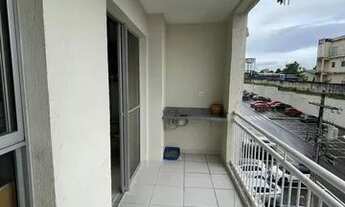 Imagem 6: Weekend de 3 qtos, Mobiliado