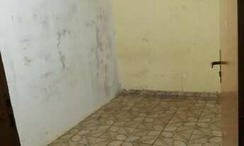 Imagem 2: Casa Casa com 3 dormitórios