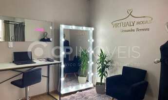 Imagem 2: PORTO ALEGRE - Conjunto Comercial/Sala - Jardim Lindóia