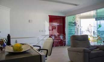 Imagem 4: PARQUE DAS ROSAS