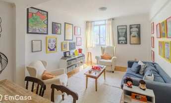 Imagem 3: Apartamento à venda em Sao Paulo