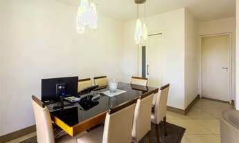 Imagem 4: São Paulo - Apartamento Padrão - ALTO DA BOA VISTA