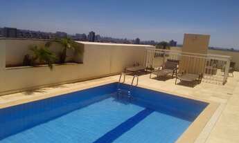 Imagem 5: Apartamento com 2 quartos em Samambaia Sul - Brasília - DF