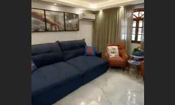 Imagem 2: A melhor oportunidade de 5 quartos