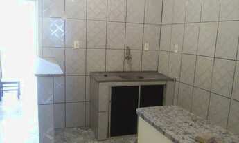 Imagem 6: Aluga-se está casa 700