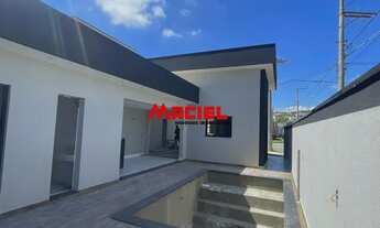 Imagem 5: Casa Condomínio em Caçapava