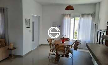 Imagem 3: Sobrado Frontal CIBRATEL II, 4 dorm, 4 suíte, 3 vagas, 191 m² Não perca essa oportunidade